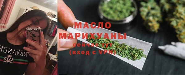 apvp Богородицк