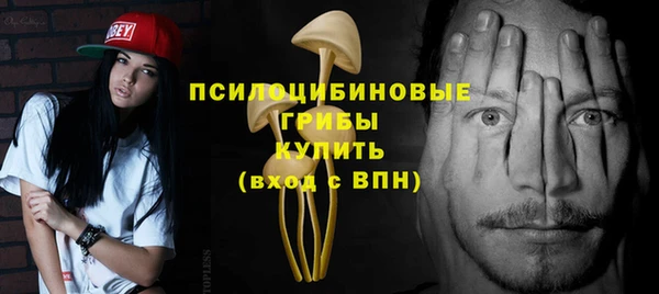 наркотики Богданович