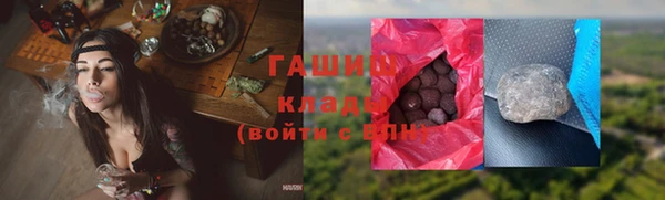 apvp Богородицк