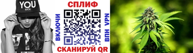 Марихуана план Бутурлиновка